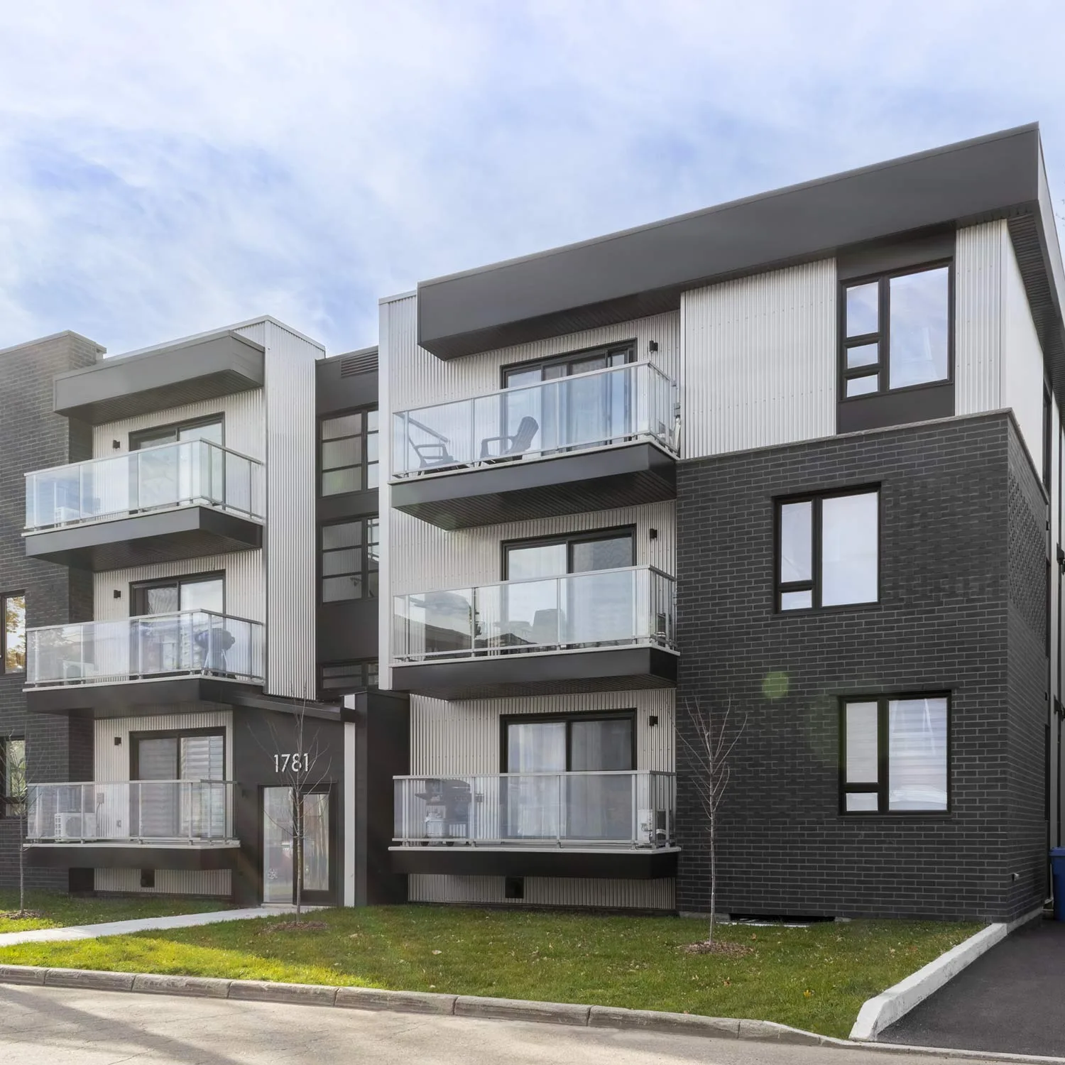 projet bergemont